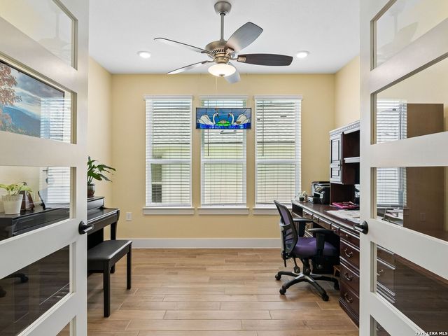 120 Wild Sage Cv, San Marcos, TX 78666