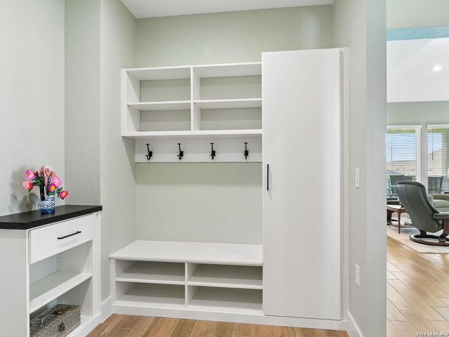 120 Wild Sage Cv, San Marcos, TX 78666