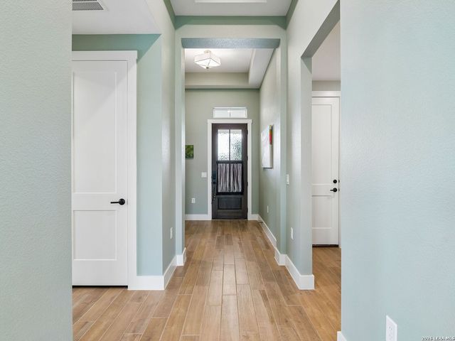 120 Wild Sage Cv, San Marcos, TX 78666