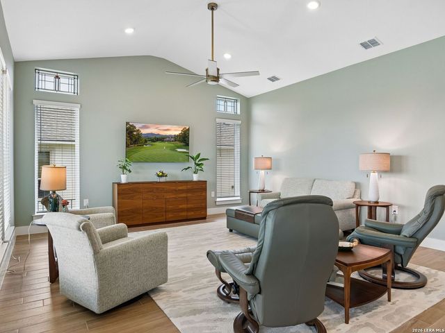 120 Wild Sage Cv, San Marcos, TX 78666