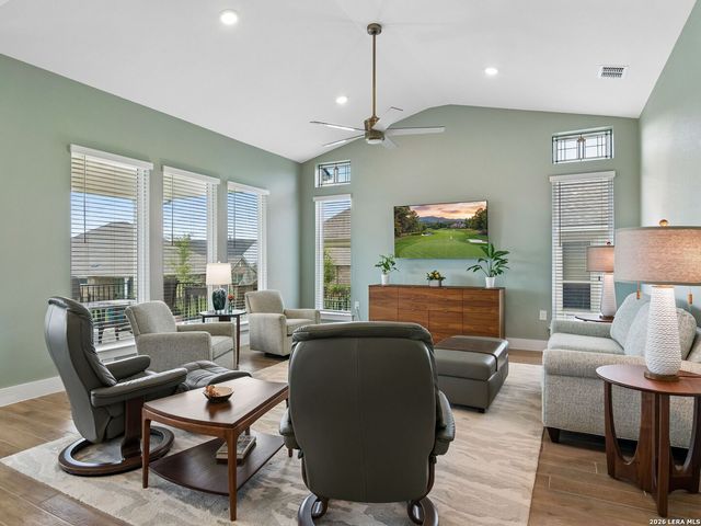 120 Wild Sage Cv, San Marcos, TX 78666
