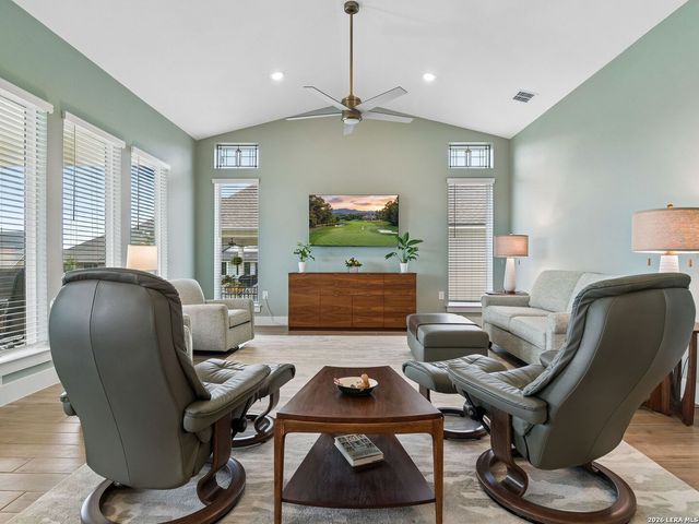 120 Wild Sage Cv, San Marcos, TX 78666