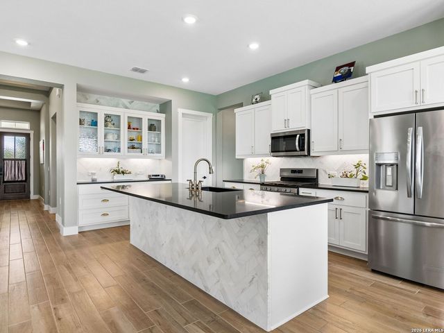120 Wild Sage Cv, San Marcos, TX 78666