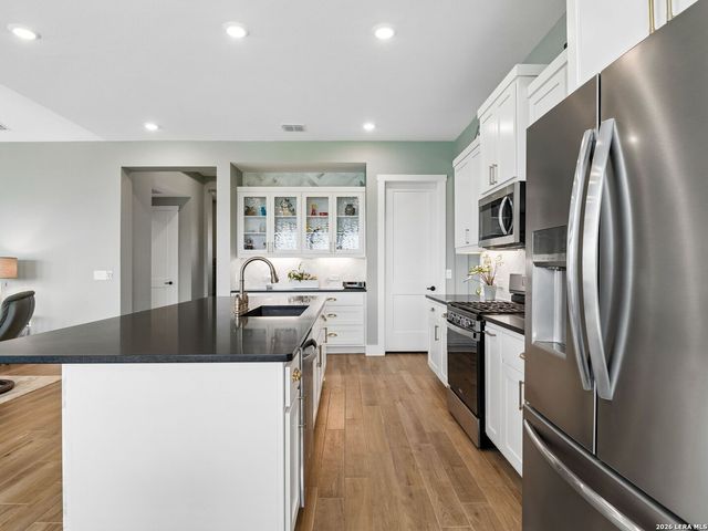 120 Wild Sage Cv, San Marcos, TX 78666