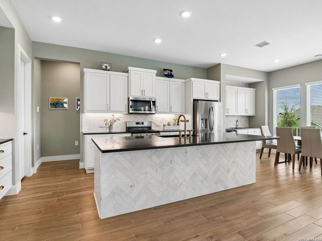 120 Wild Sage Cv, San Marcos, TX 78666