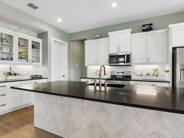 120 Wild Sage Cv, San Marcos, TX 78666