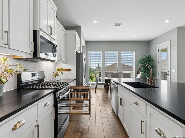 120 Wild Sage Cv, San Marcos, TX 78666