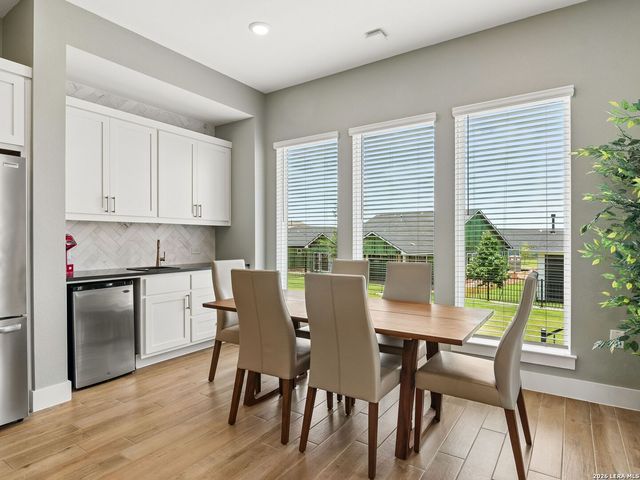 120 Wild Sage Cv, San Marcos, TX 78666