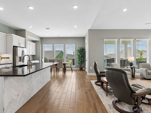 120 Wild Sage Cv, San Marcos, TX 78666