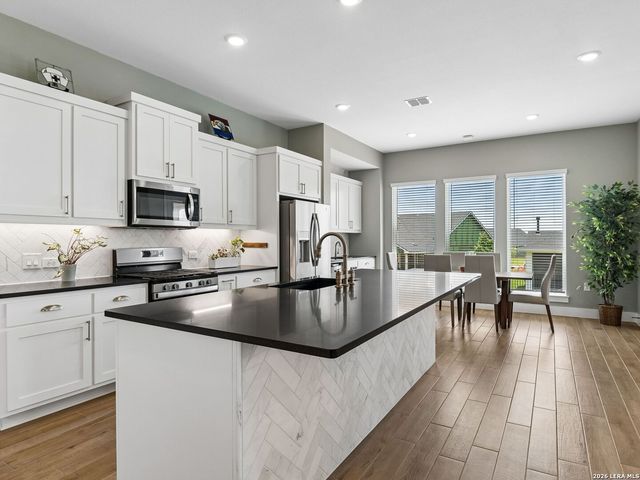 120 Wild Sage Cv, San Marcos, TX 78666