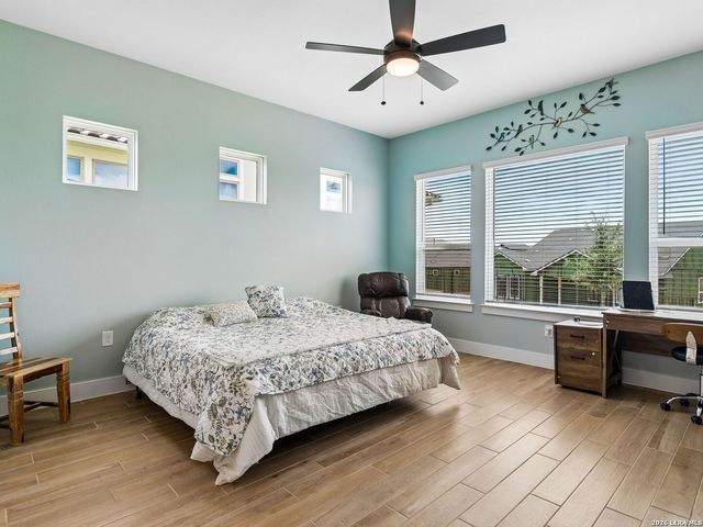 120 Wild Sage Cv, San Marcos, TX 78666