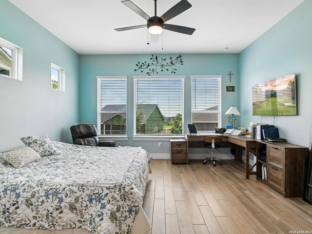 120 Wild Sage Cv, San Marcos, TX 78666