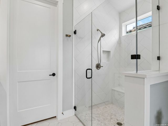 120 Wild Sage Cv, San Marcos, TX 78666