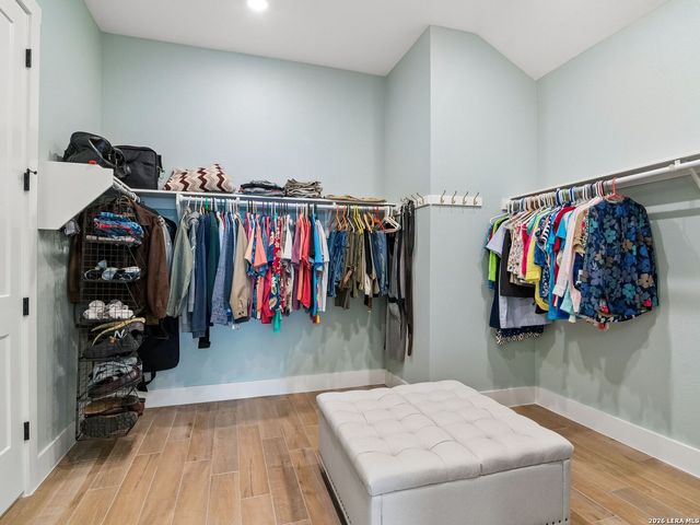120 Wild Sage Cv, San Marcos, TX 78666