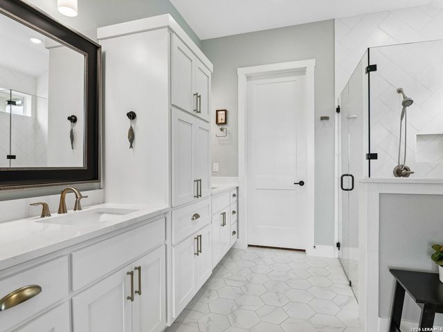 120 Wild Sage Cv, San Marcos, TX 78666