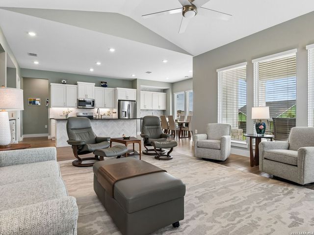 120 Wild Sage Cv, San Marcos, TX 78666