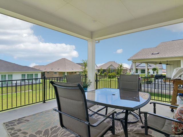 120 Wild Sage Cv, San Marcos, TX 78666