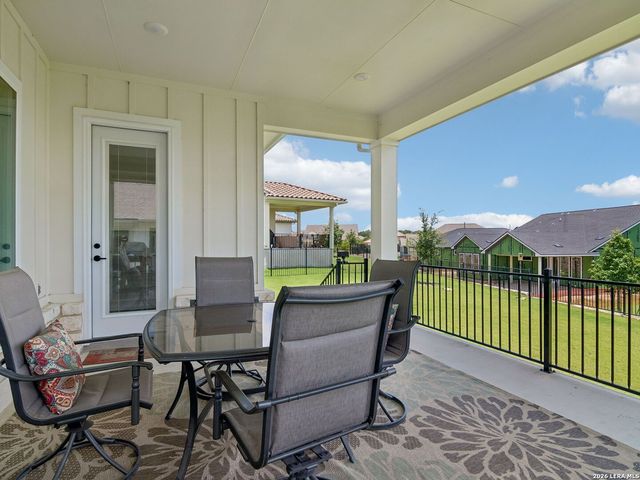 120 Wild Sage Cv, San Marcos, TX 78666