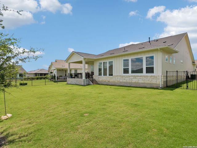 120 Wild Sage Cv, San Marcos, TX 78666