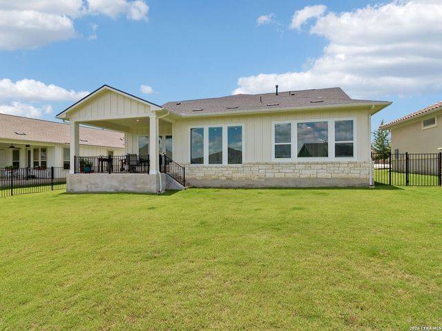 120 Wild Sage Cv, San Marcos, TX 78666