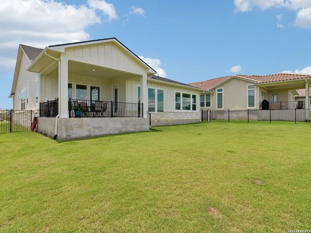 120 Wild Sage Cv, San Marcos, TX 78666
