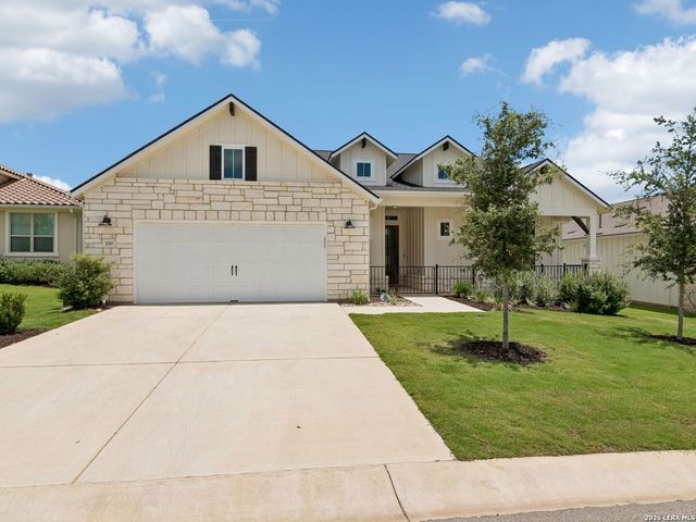 120 Wild Sage Cv, San Marcos, TX 78666