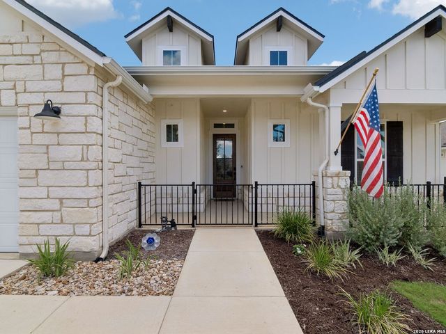 120 Wild Sage Cv, San Marcos, TX 78666