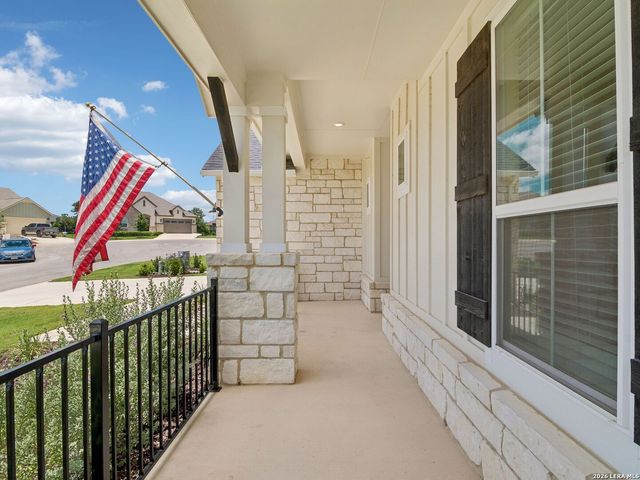 120 Wild Sage Cv, San Marcos, TX 78666