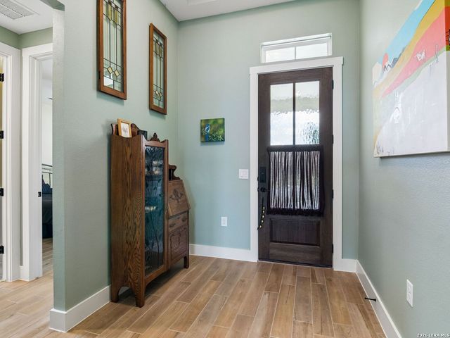 120 Wild Sage Cv, San Marcos, TX 78666