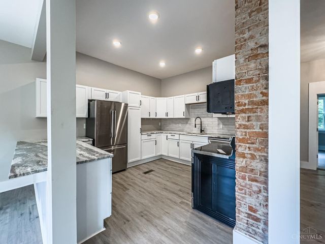 4822 Morse Street, Cincinnati, OH 45226