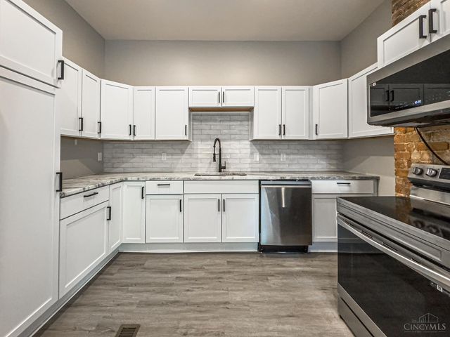 4822 Morse Street, Cincinnati, OH 45226