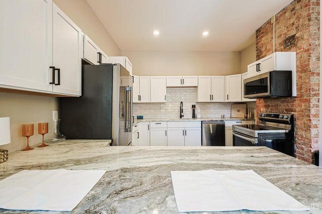 4822 Morse Street, Cincinnati, OH 45226