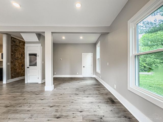 4822 Morse Street, Cincinnati, OH 45226