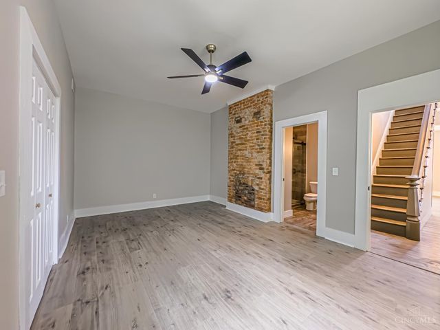 4822 Morse Street, Cincinnati, OH 45226