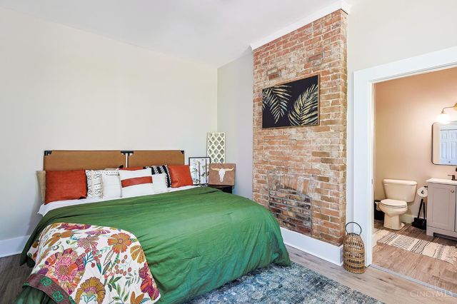 4822 Morse Street, Cincinnati, OH 45226