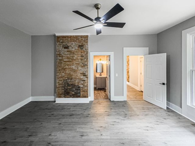 4822 Morse Street, Cincinnati, OH 45226