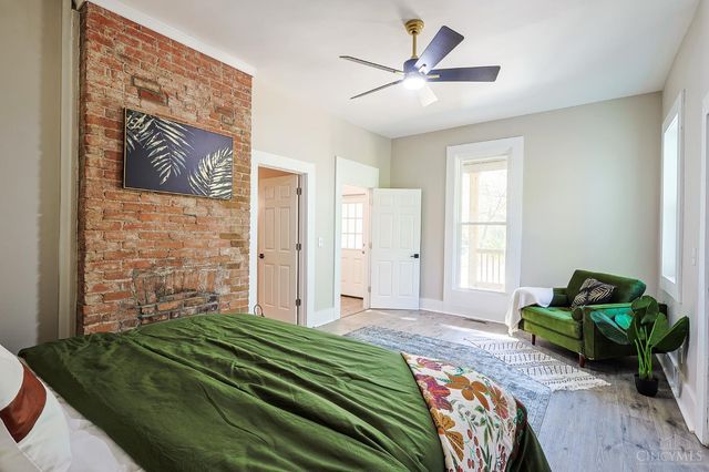 4822 Morse Street, Cincinnati, OH 45226