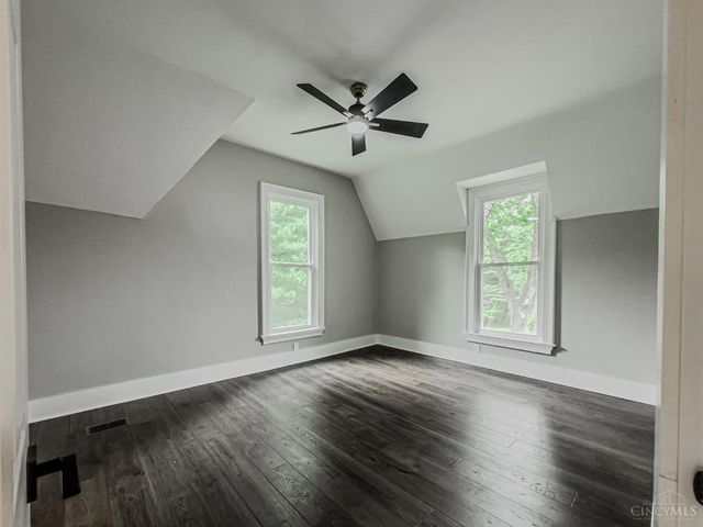 4822 Morse Street, Cincinnati, OH 45226