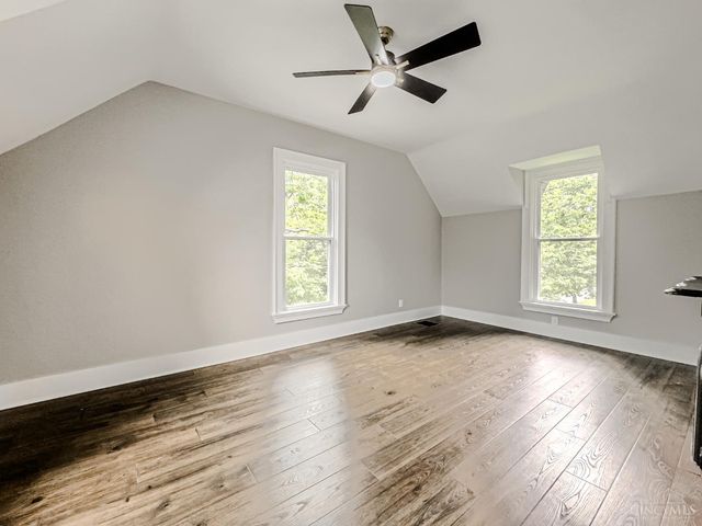 4822 Morse Street, Cincinnati, OH 45226
