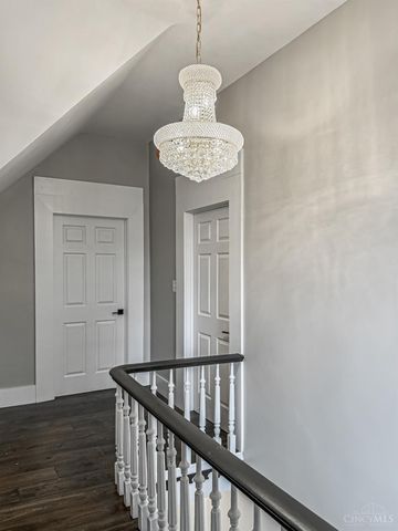 4822 Morse Street, Cincinnati, OH 45226