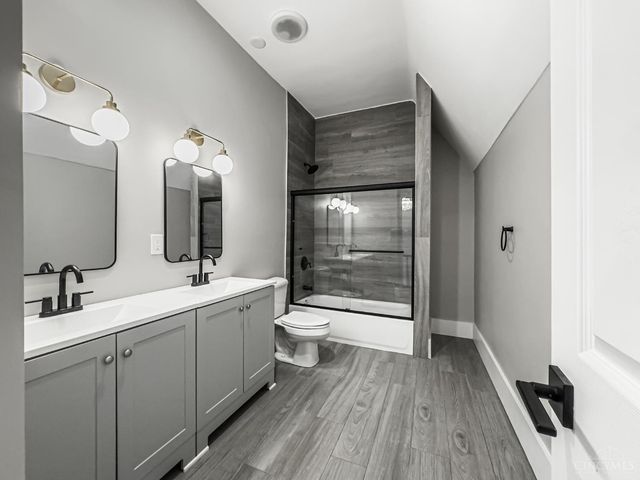 4822 Morse Street, Cincinnati, OH 45226