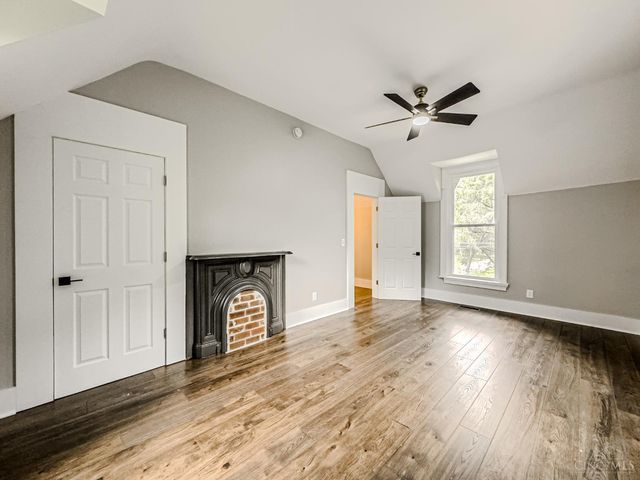 4822 Morse Street, Cincinnati, OH 45226