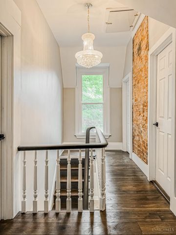 4822 Morse Street, Cincinnati, OH 45226