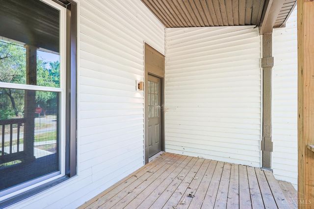 4822 Morse Street, Cincinnati, OH 45226