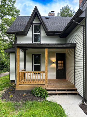 4822 Morse Street, Cincinnati, OH 45226