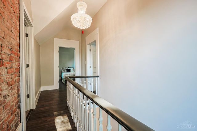 4822 Morse Street, Cincinnati, OH 45226