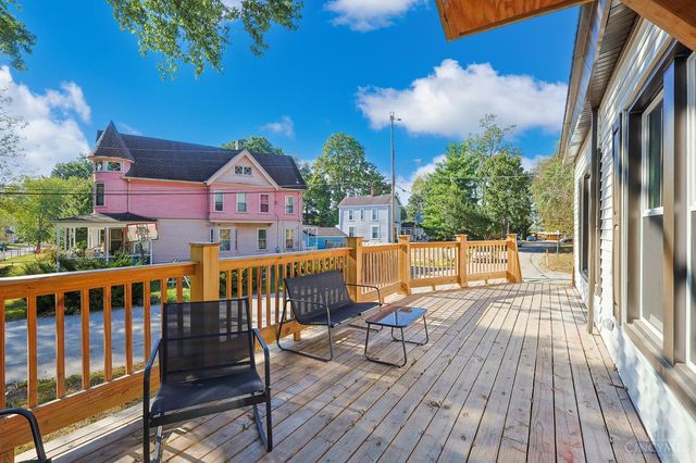 4822 Morse Street, Cincinnati, OH 45226