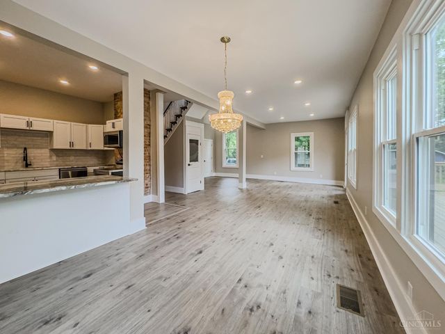 4822 Morse Street, Cincinnati, OH 45226