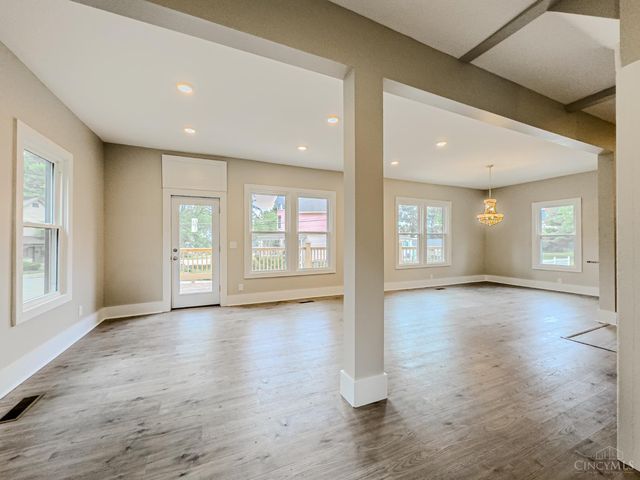 4822 Morse Street, Cincinnati, OH 45226