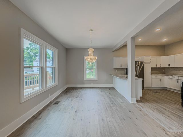 4822 Morse Street, Cincinnati, OH 45226